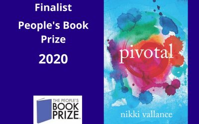 What’s in a Prize? – Literary Prizes and Why Votes Matter