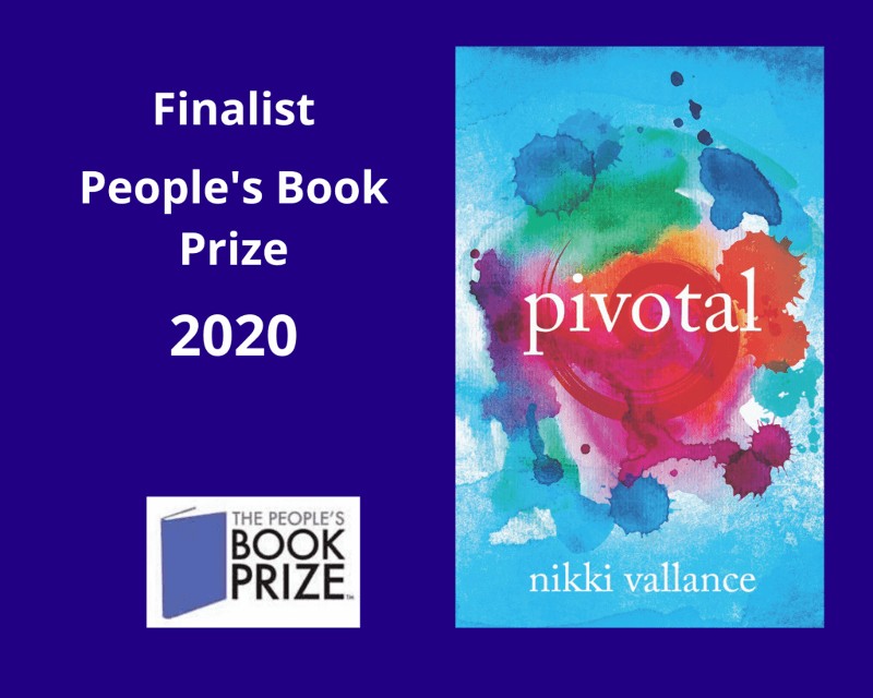 What’s in a Prize? – Literary Prizes and Why Votes Matter