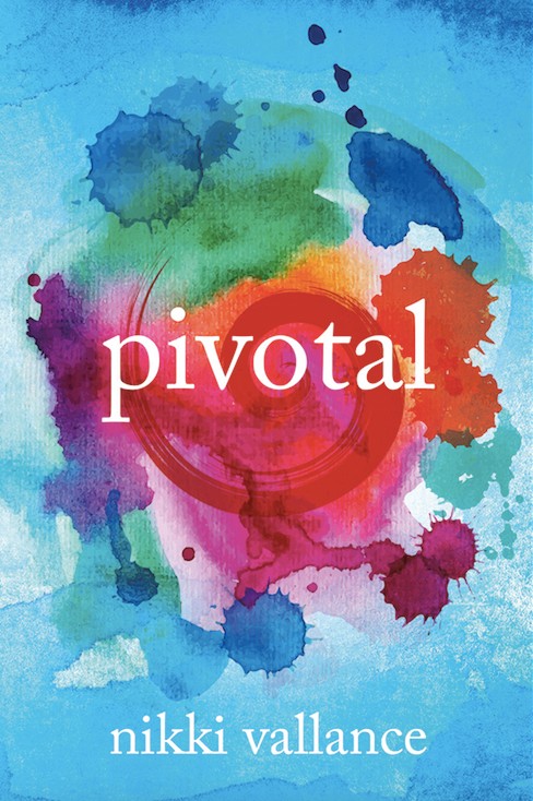 pivotal-front-cover
