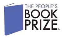 prize logo