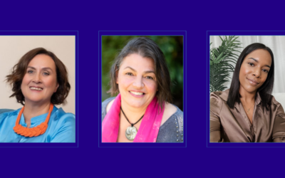 Why the Creative Pit Crew Exists